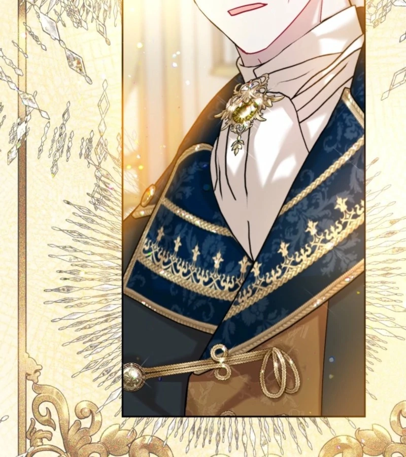 The Consequences of Messing with the Original Work Chapter 32 377 031