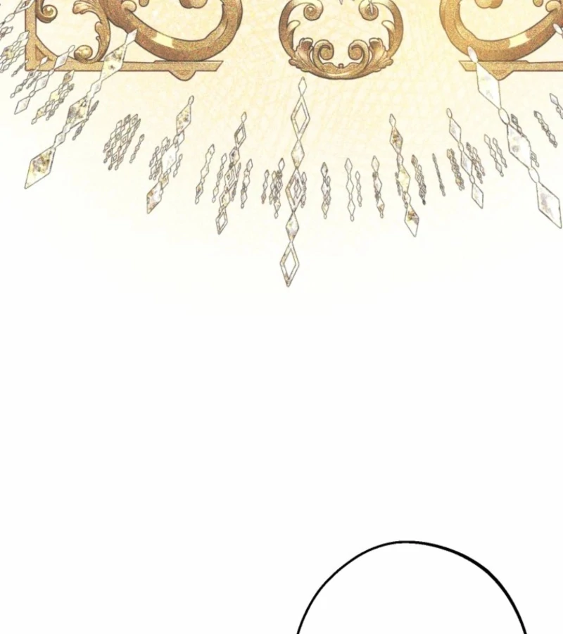 The Consequences of Messing with the Original Work Chapter 32 378 032