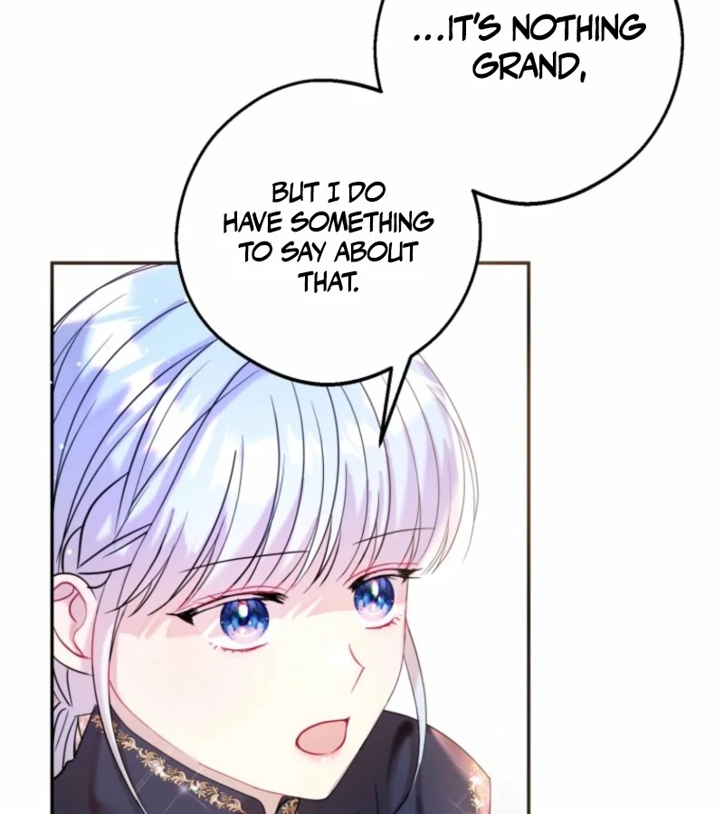 The Consequences of Messing with the Original Work Chapter 32 379 033