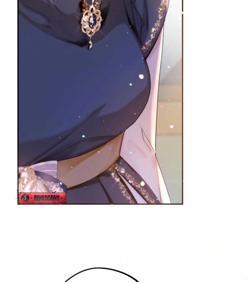 The Consequences of Messing with the Original Work Chapter 32 380 034