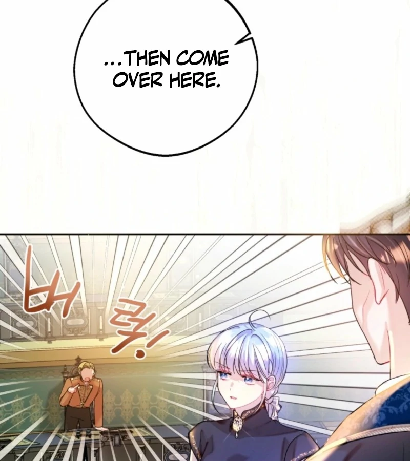 The Consequences of Messing with the Original Work Chapter 32 381 035