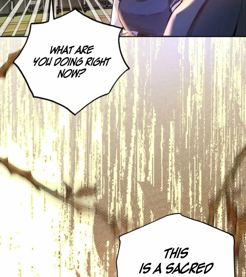 The Consequences of Messing with the Original Work Chapter 32 382 036