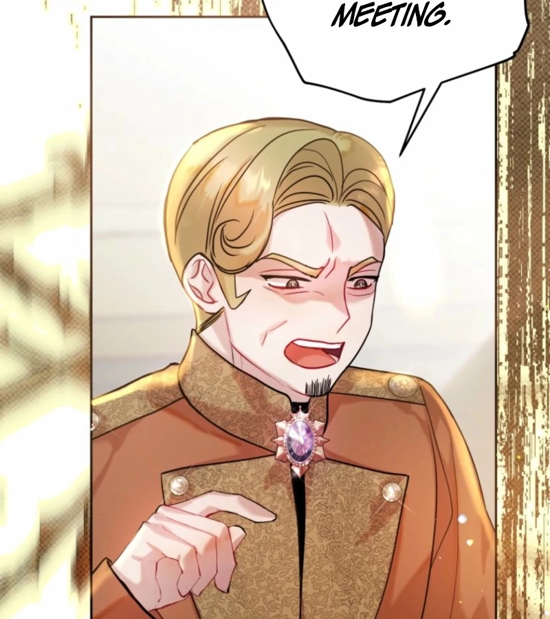 The Consequences of Messing with the Original Work Chapter 32 383 037