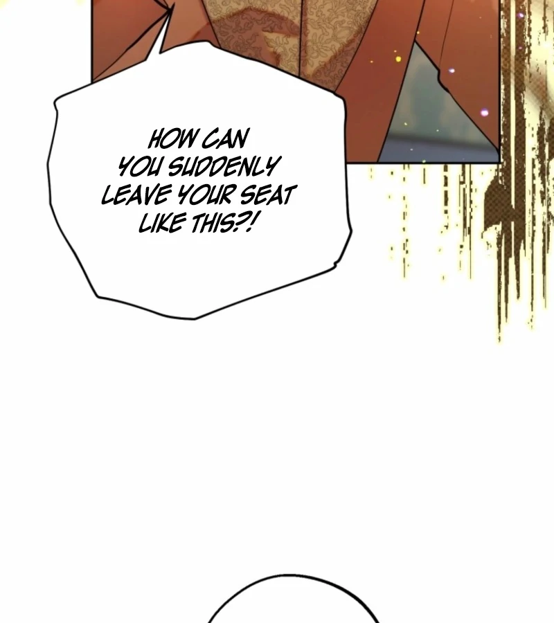 The Consequences of Messing with the Original Work Chapter 32 384 038