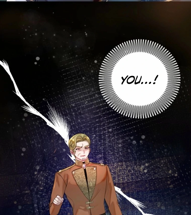 The Consequences of Messing with the Original Work Chapter 32 386 040