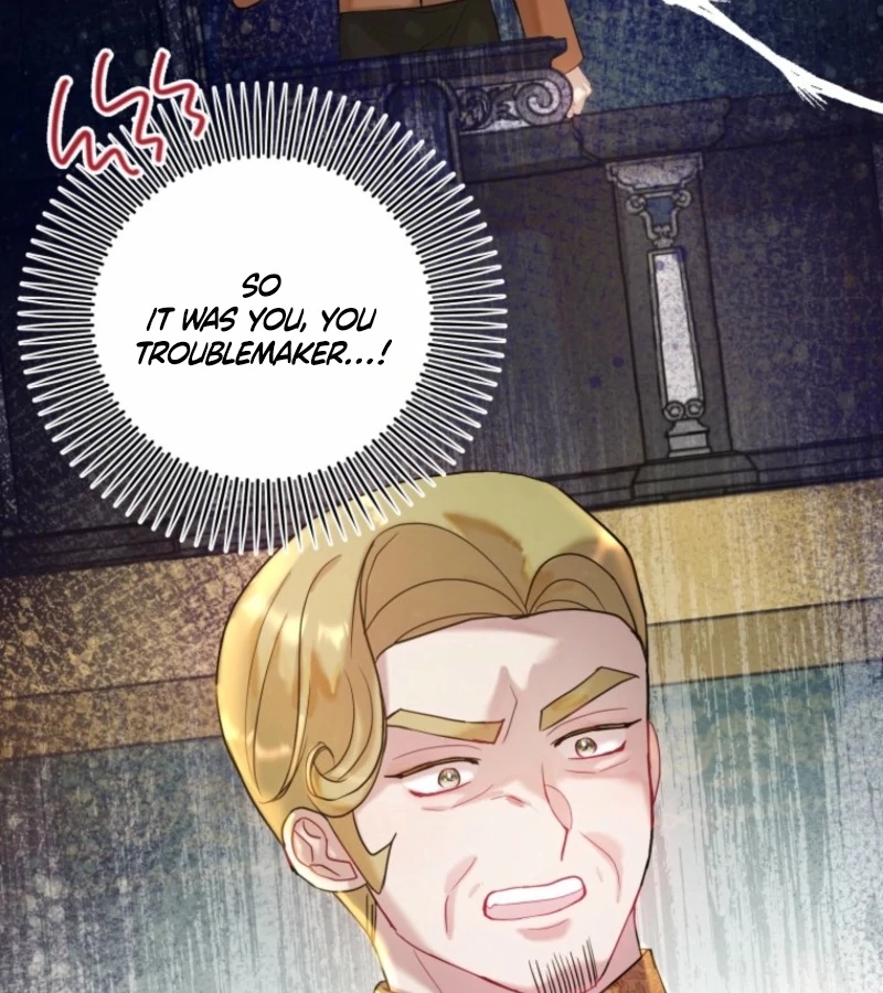 The Consequences of Messing with the Original Work Chapter 32 387 041