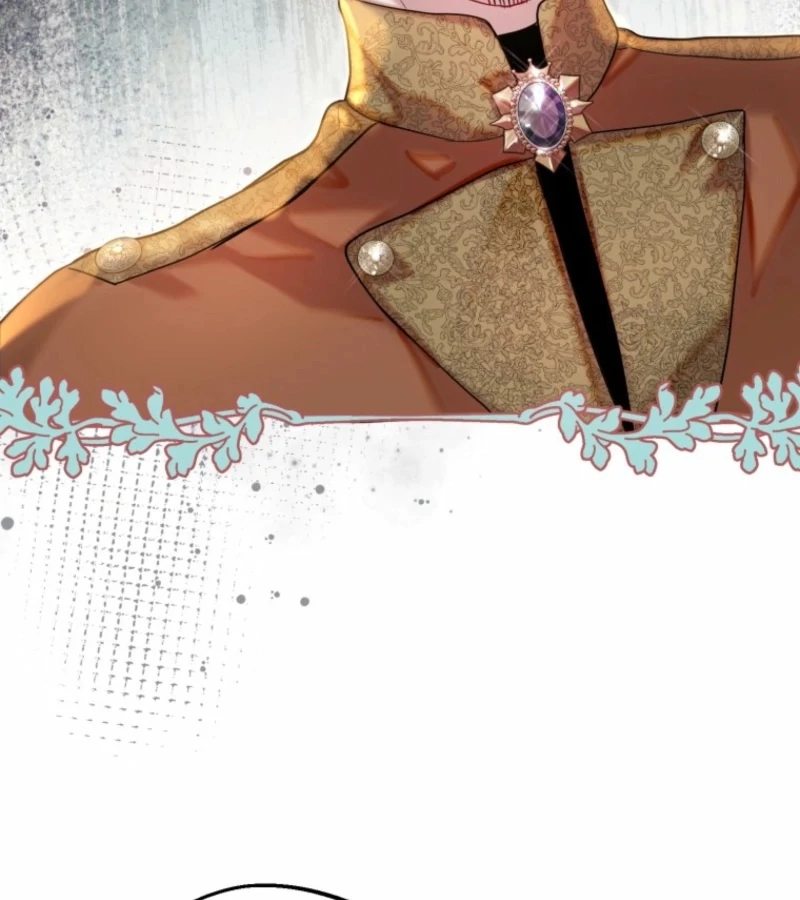 The Consequences of Messing with the Original Work Chapter 32 388 042