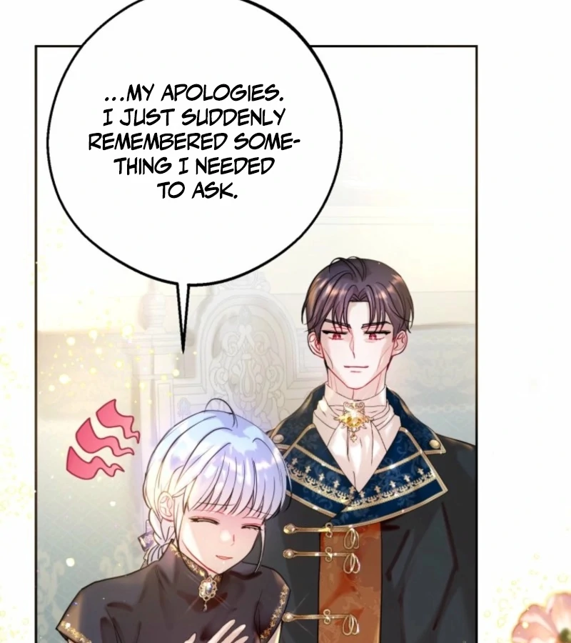 The Consequences of Messing with the Original Work Chapter 32 389 043