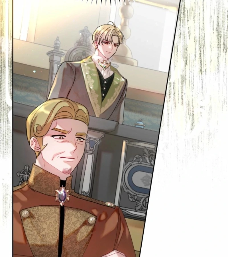 The Consequences of Messing with the Original Work Chapter 32 393 047