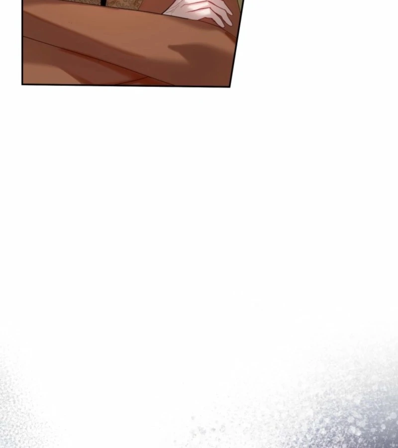 The Consequences of Messing with the Original Work Chapter 32 394 048