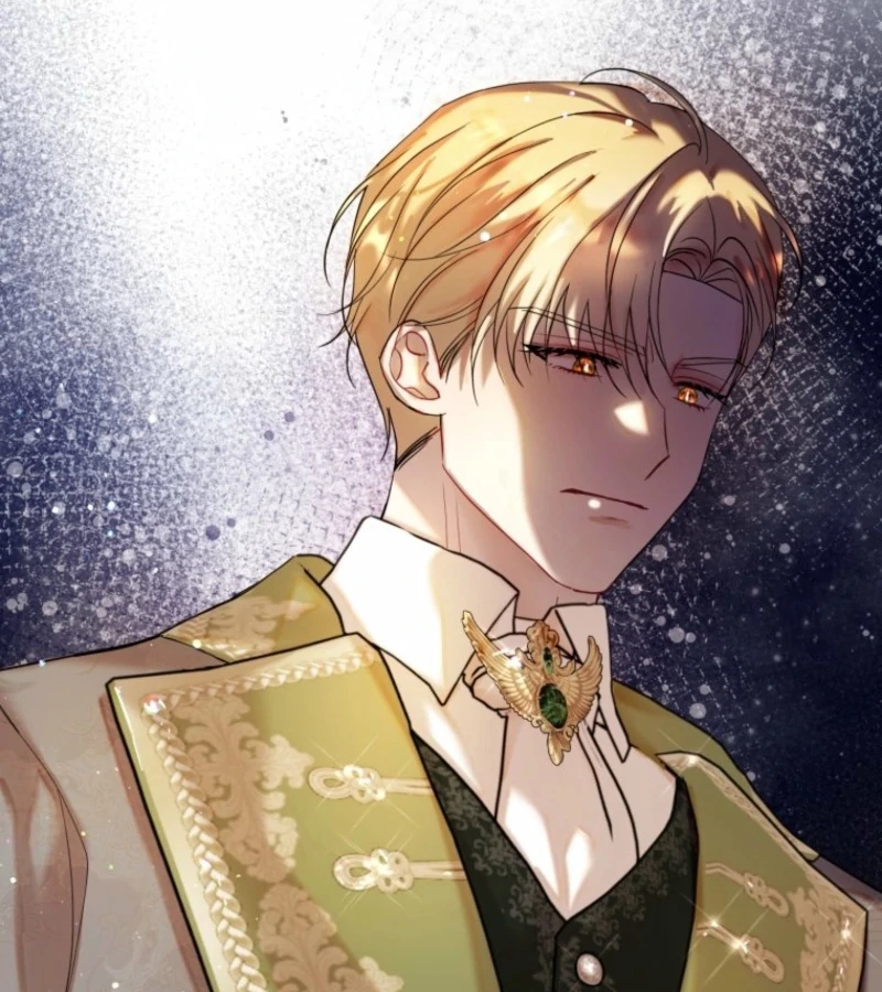 The Consequences of Messing with the Original Work Chapter 32 395 049