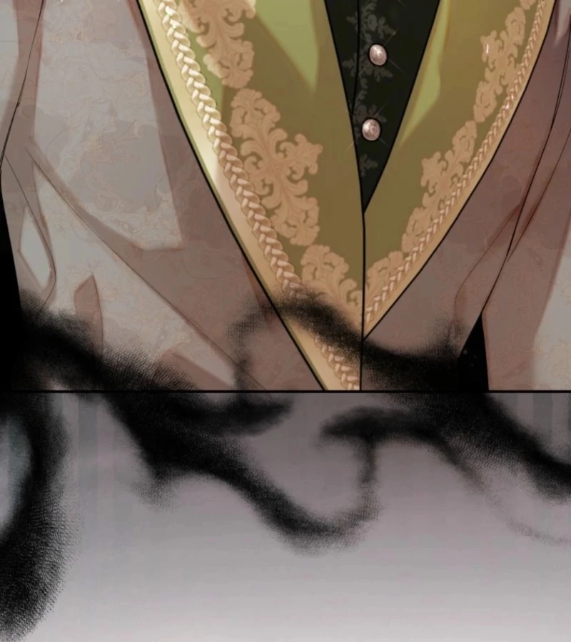 The Consequences of Messing with the Original Work Chapter 32 396 050