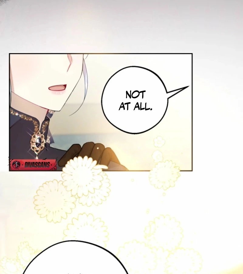 The Consequences of Messing with the Original Work Chapter 32 397 051