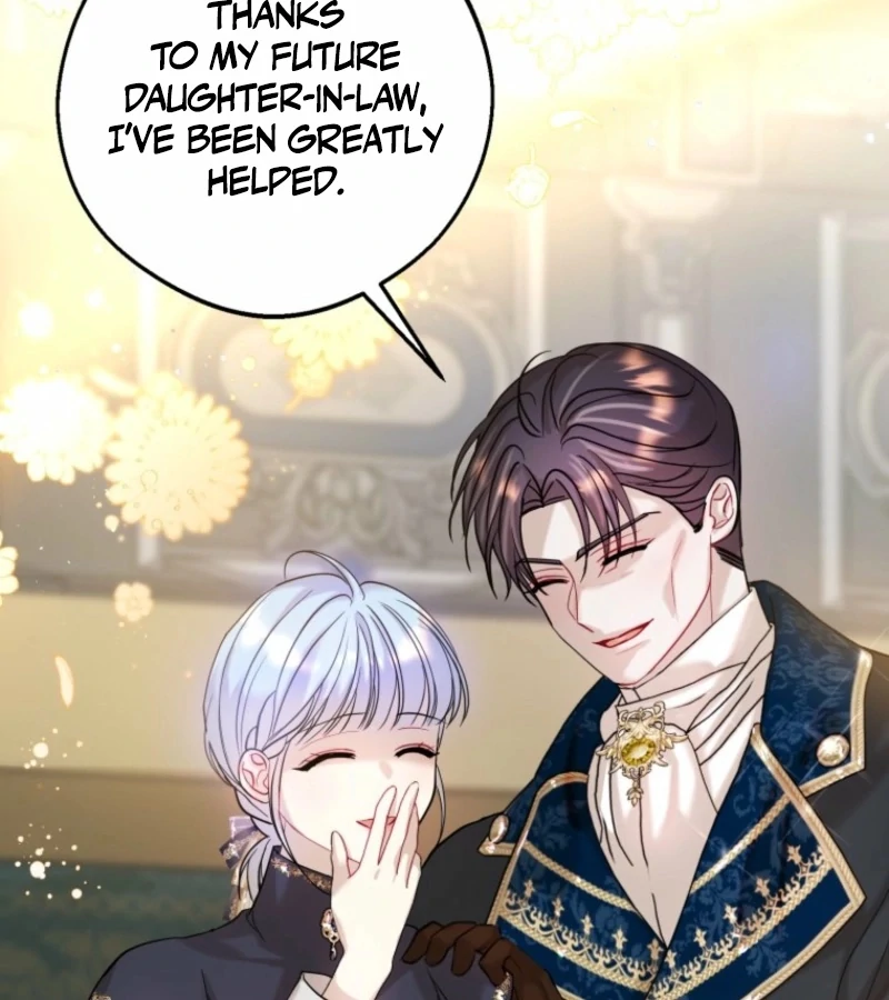 The Consequences of Messing with the Original Work Chapter 32 398 052