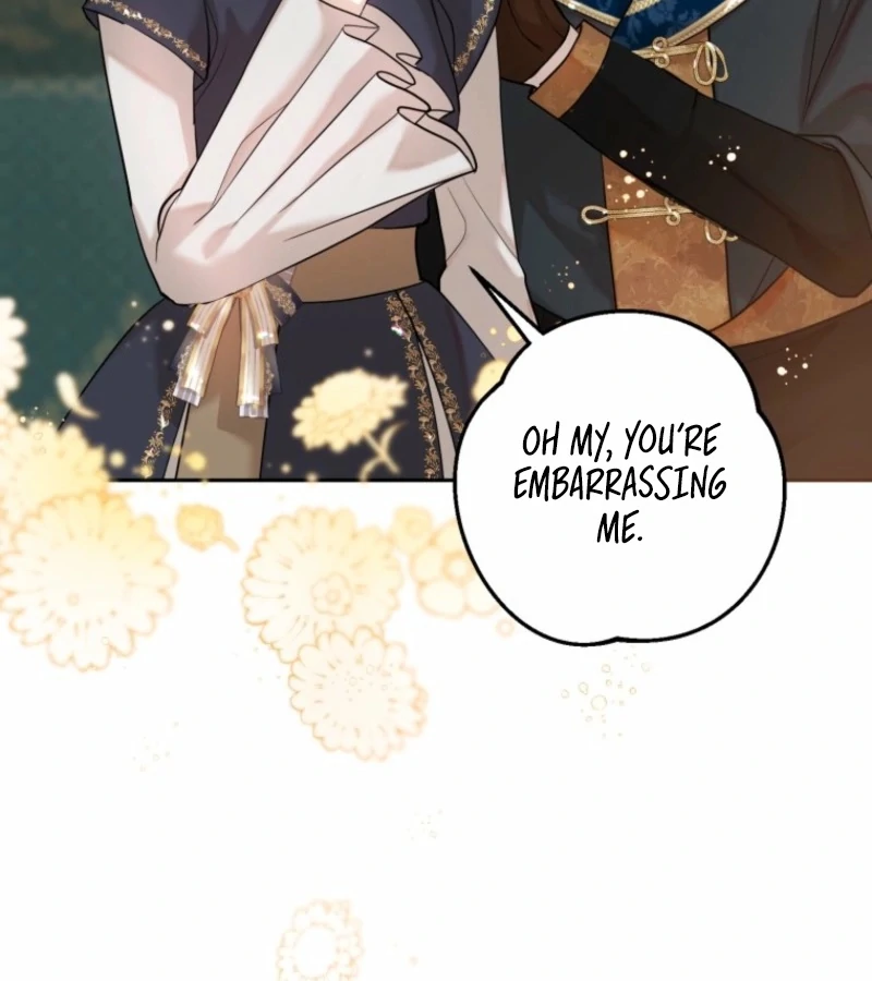 The Consequences of Messing with the Original Work Chapter 32 399 053