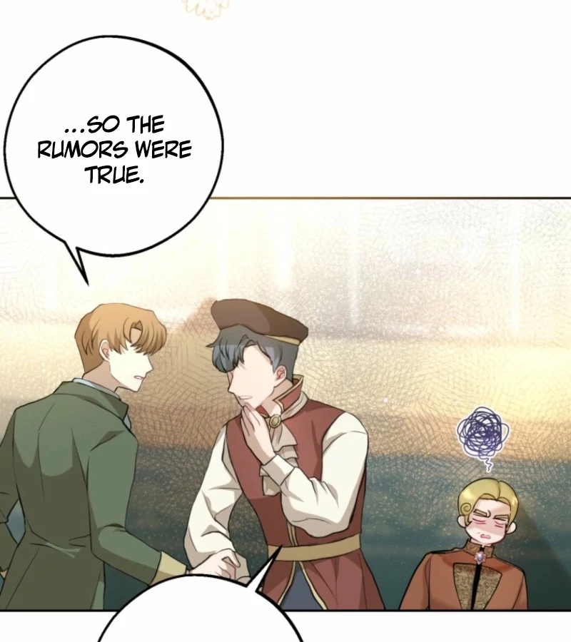 The Consequences of Messing with the Original Work Chapter 32 400 054