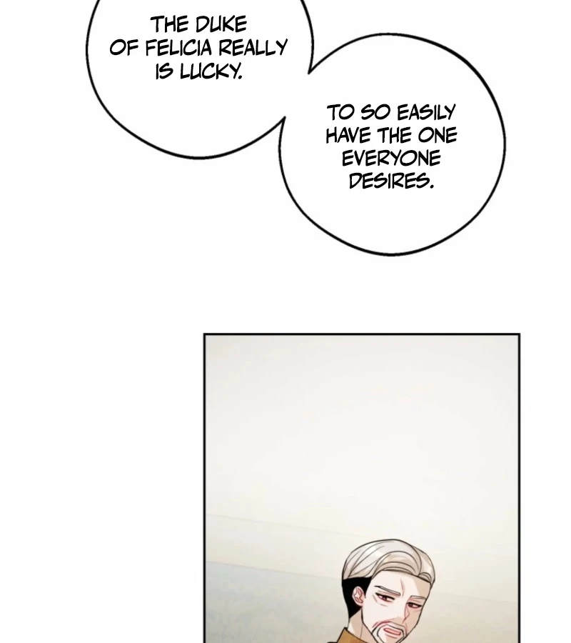 The Consequences of Messing with the Original Work Chapter 32 401 055