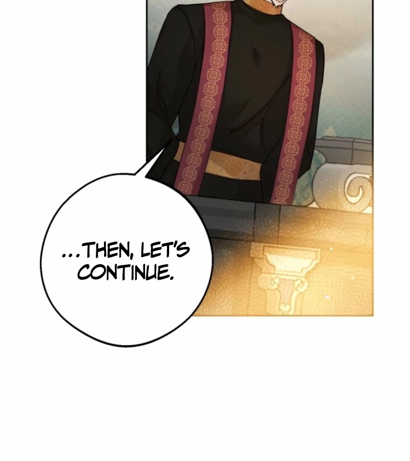 The Consequences of Messing with the Original Work Chapter 32 402 056