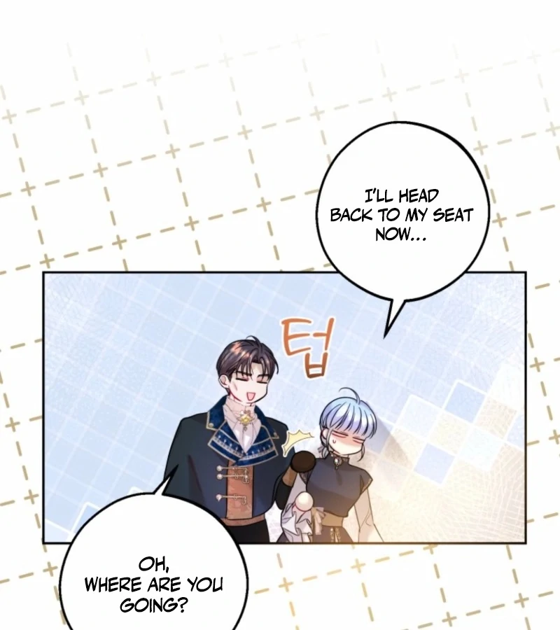 The Consequences of Messing with the Original Work Chapter 32 403 057