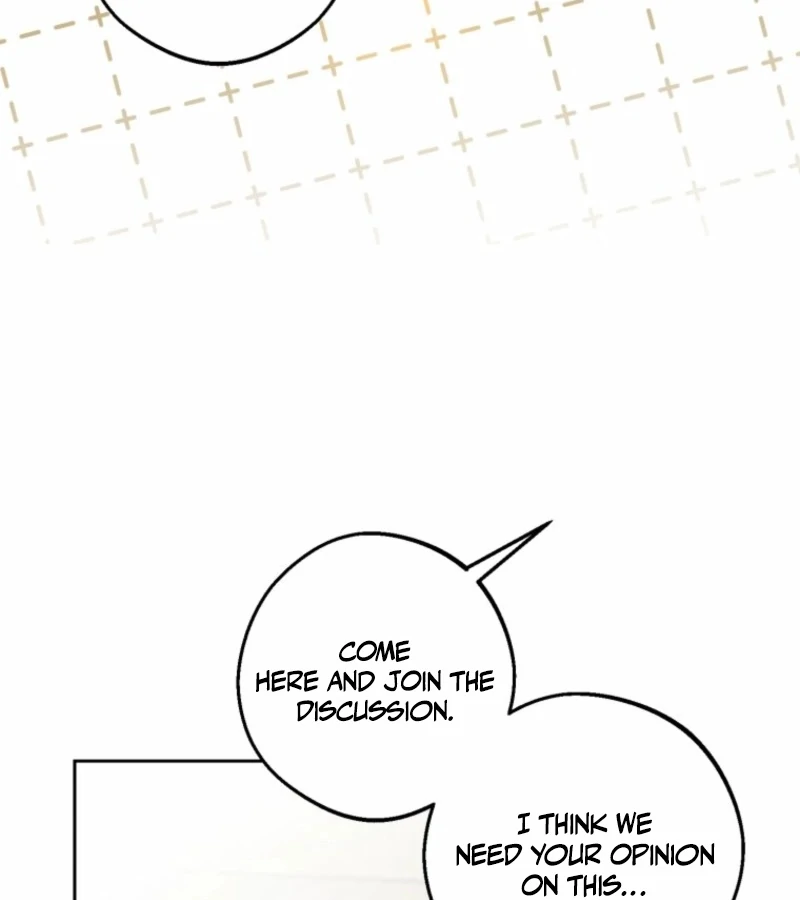 The Consequences of Messing with the Original Work Chapter 32 404 058