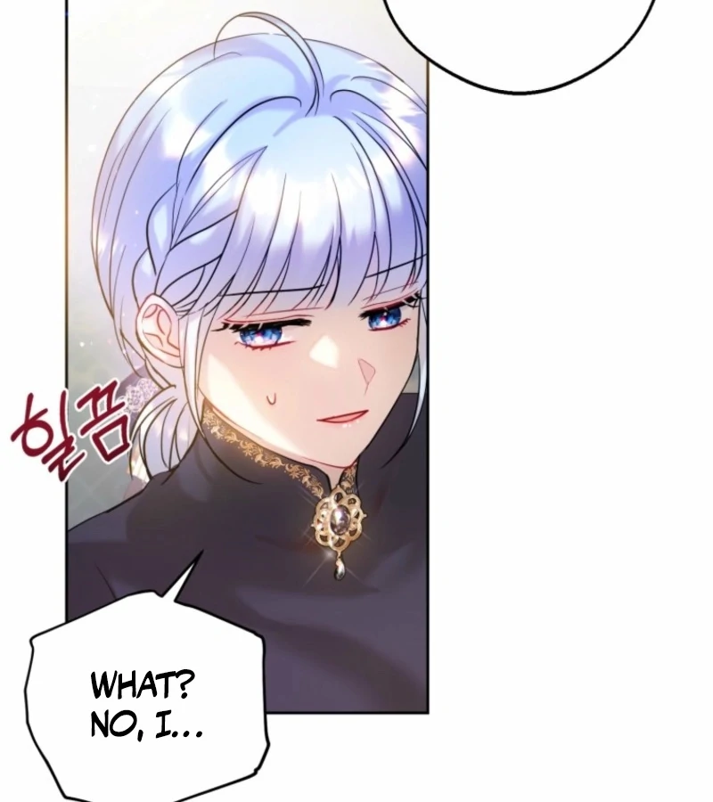 The Consequences of Messing with the Original Work Chapter 32 405 059