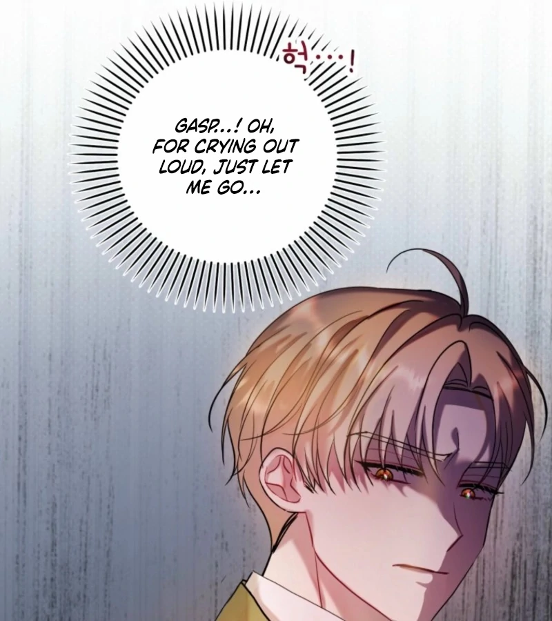 The Consequences of Messing with the Original Work Chapter 32 407 061