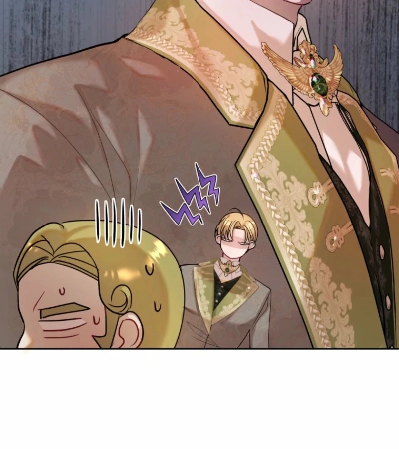 The Consequences of Messing with the Original Work Chapter 32 408 062