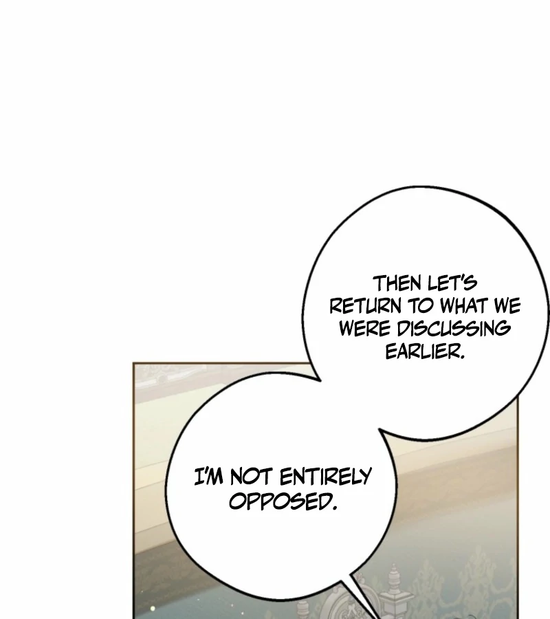 The Consequences of Messing with the Original Work Chapter 32 409 063