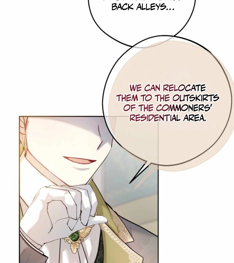 The Consequences of Messing with the Original Work Chapter 32 411 065