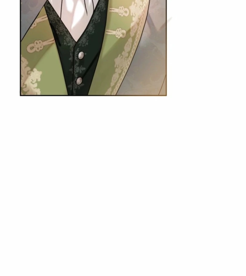 The Consequences of Messing with the Original Work Chapter 32 412 066