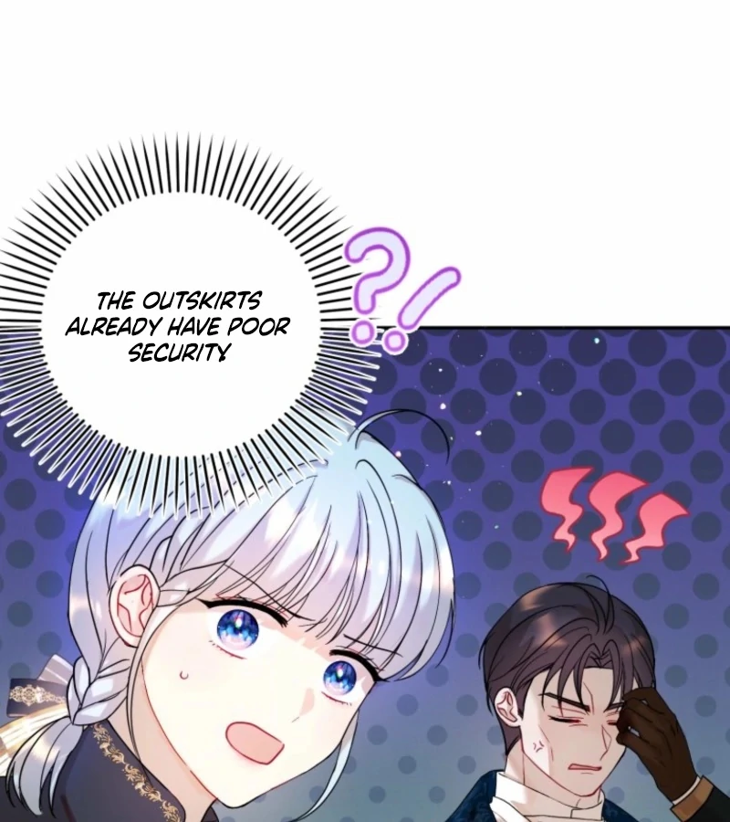 The Consequences of Messing with the Original Work Chapter 32 413 067