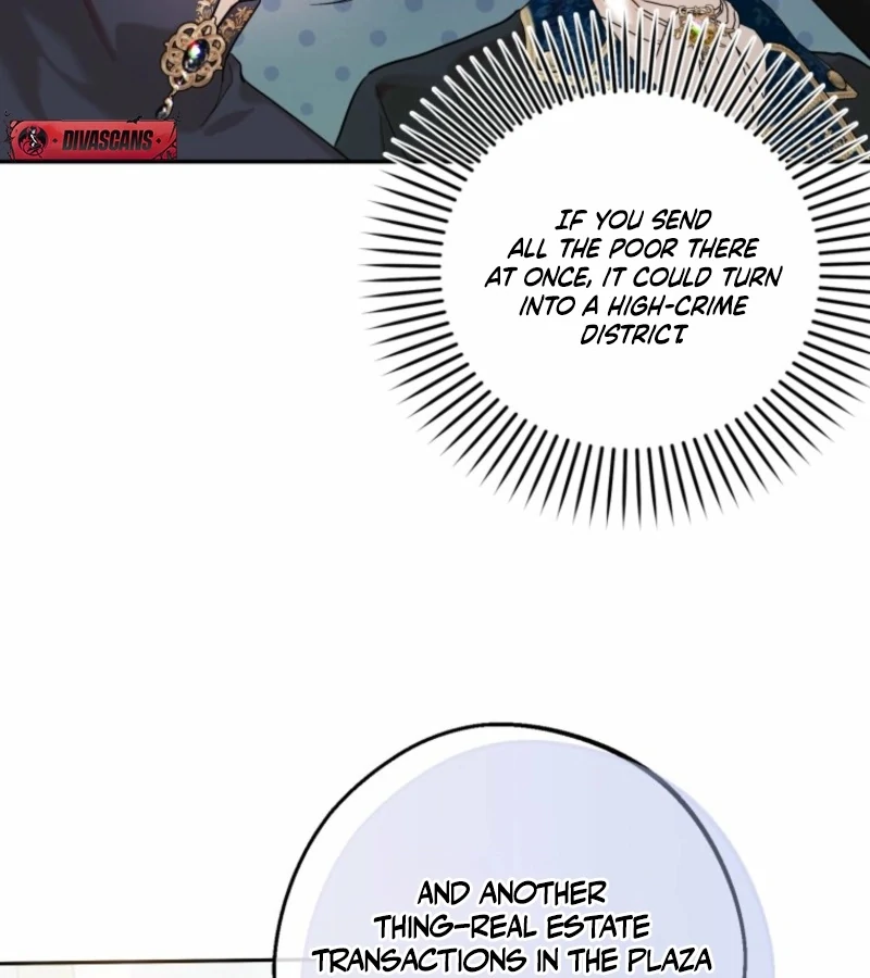 The Consequences of Messing with the Original Work Chapter 32 414 068