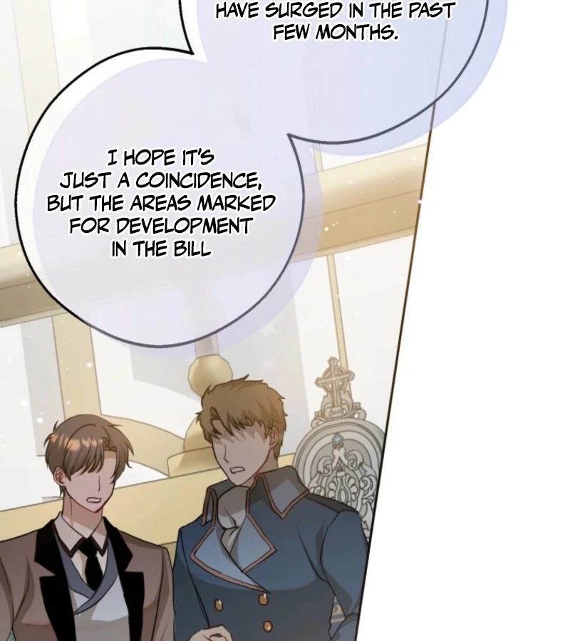 The Consequences of Messing with the Original Work Chapter 32 415 069