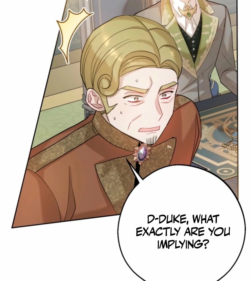 The Consequences of Messing with the Original Work Chapter 32 417 071