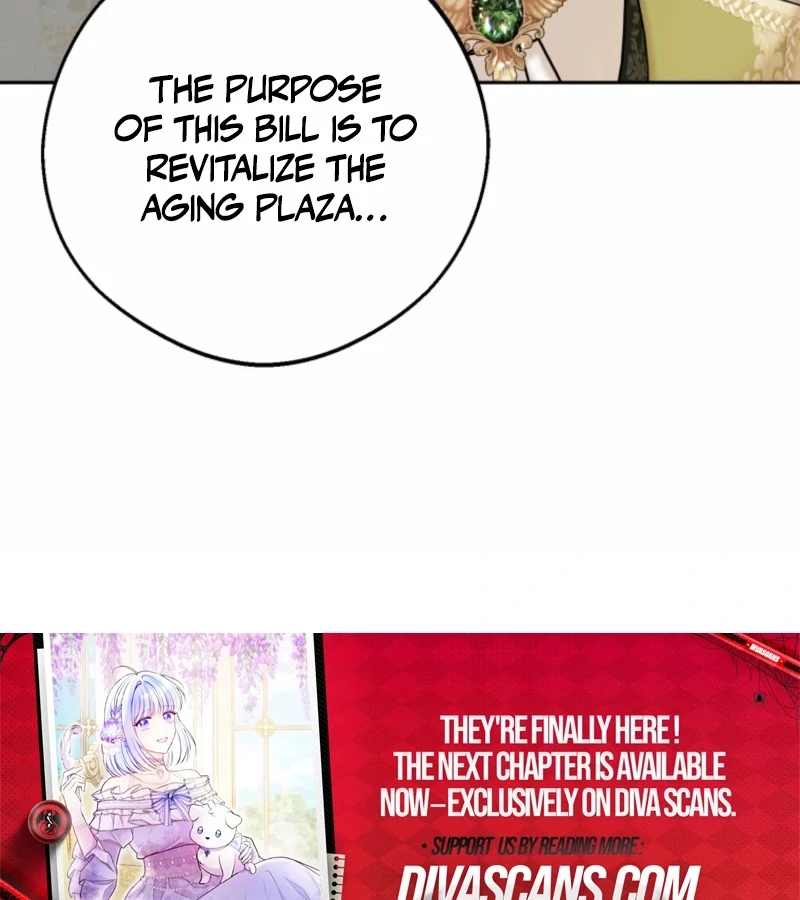 The Consequences of Messing with the Original Work Chapter 32 419 073