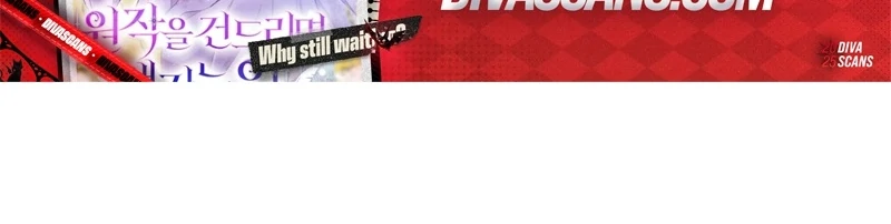 The Consequences of Messing with the Original Work Chapter 32 420 074