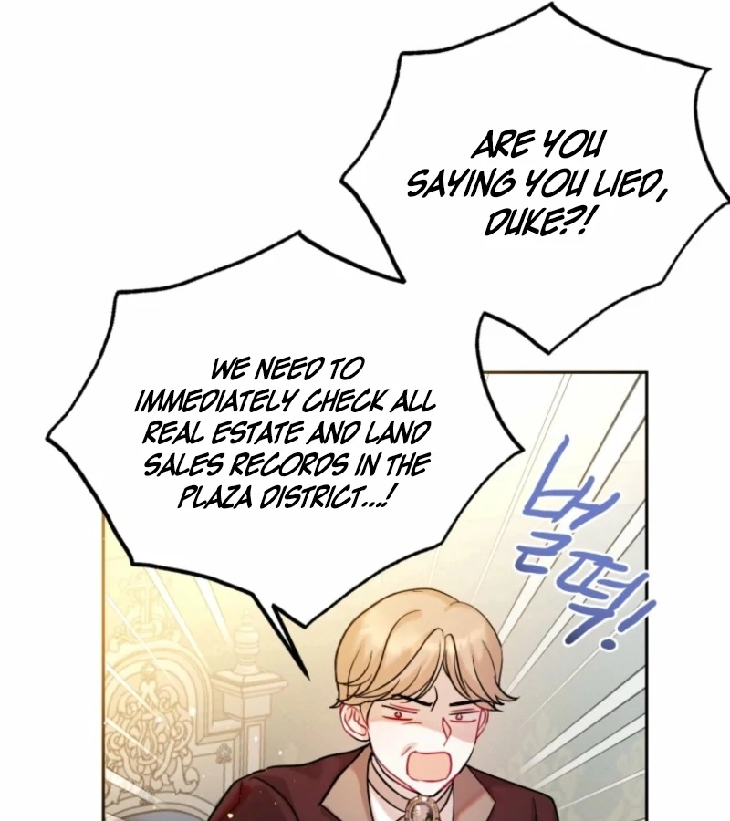 The Consequences of Messing with the Original Work Chapter 32 421 075