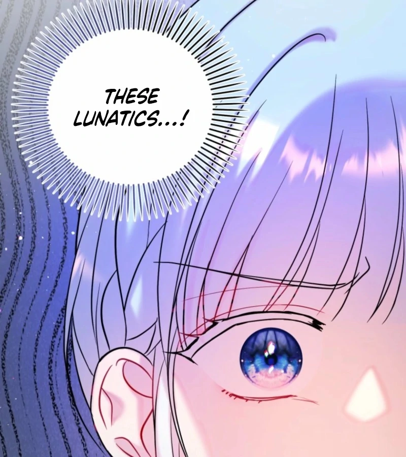 The Consequences of Messing with the Original Work Chapter 32 423 077