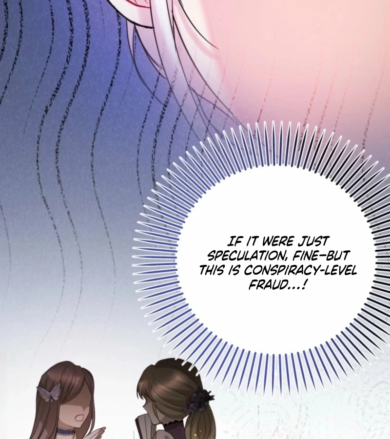 The Consequences of Messing with the Original Work Chapter 32 424 078