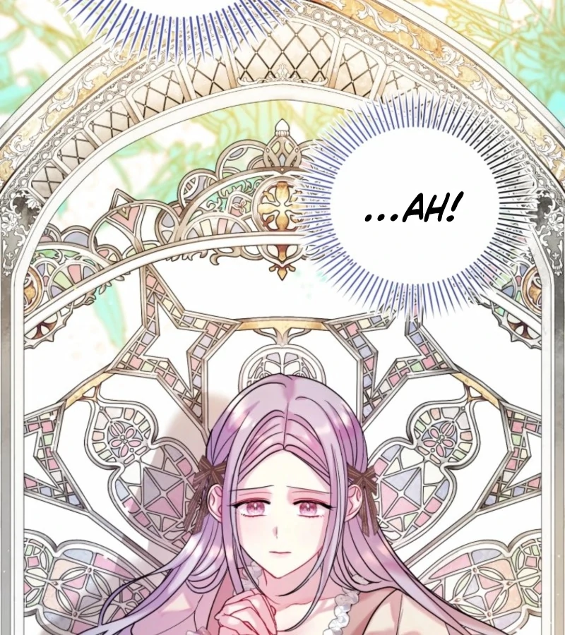 The Consequences of Messing with the Original Work Chapter 32 428 082