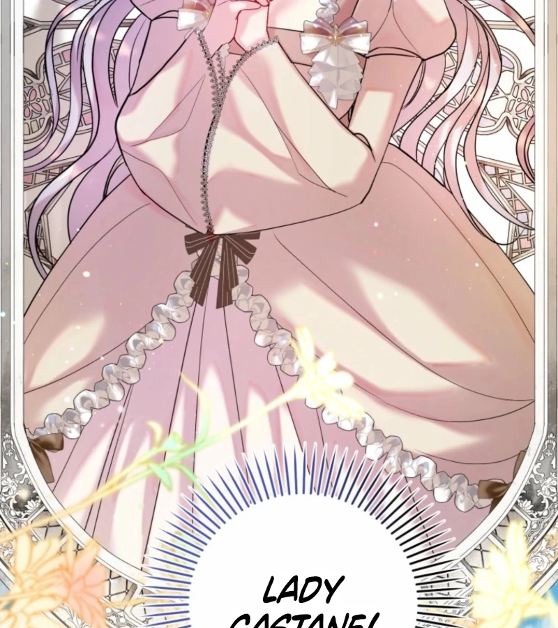 The Consequences of Messing with the Original Work Chapter 32 429 083