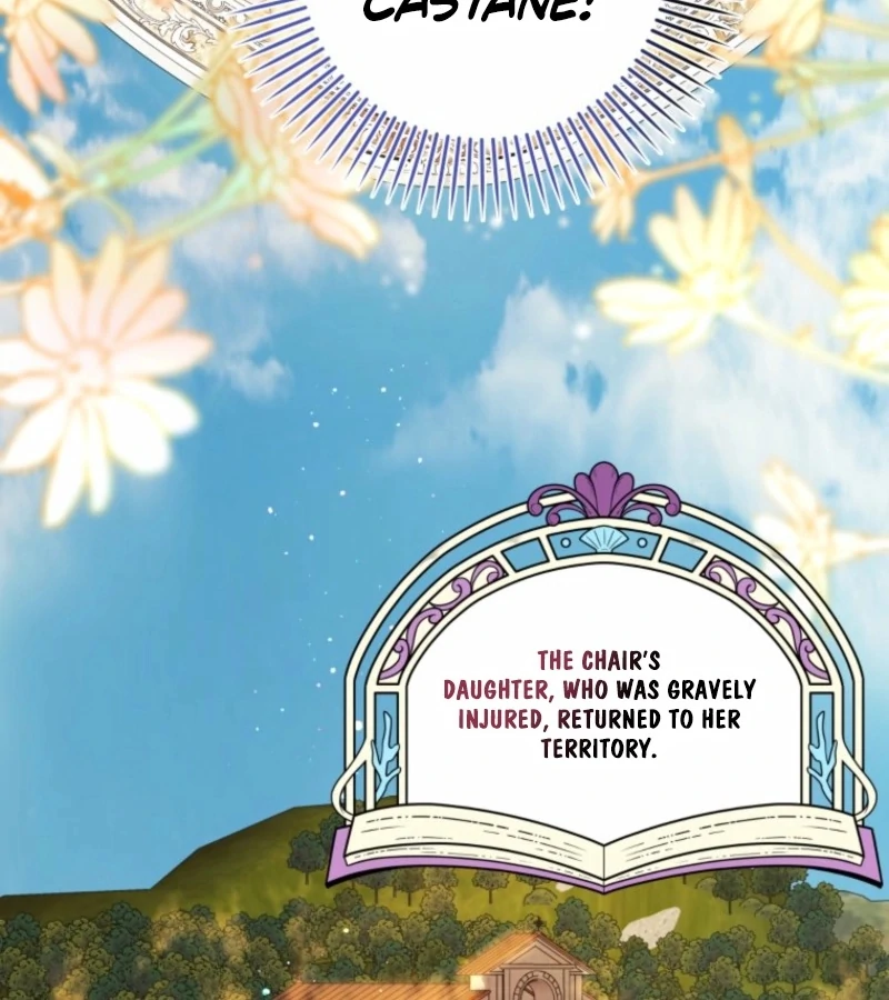 The Consequences of Messing with the Original Work Chapter 32 430 084