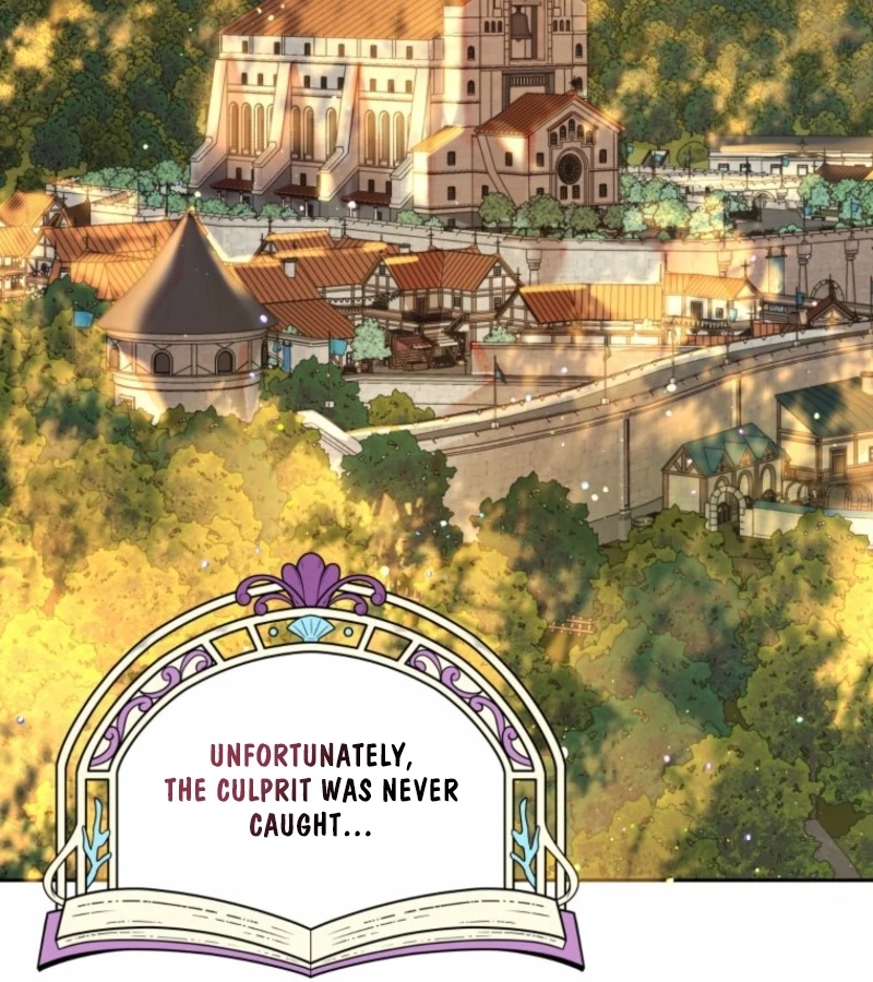 The Consequences of Messing with the Original Work Chapter 32 431 085