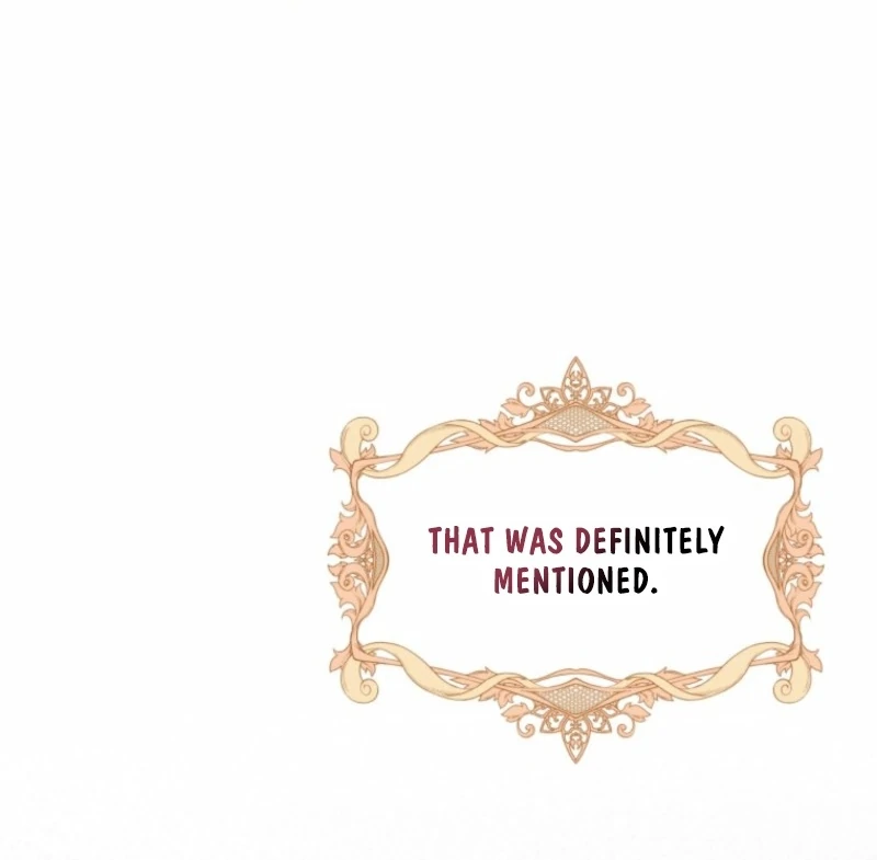 The Consequences of Messing with the Original Work Chapter 32 432 086