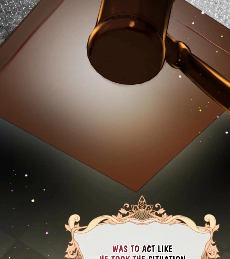 The Consequences of Messing with the Original Work Chapter 32 434 088