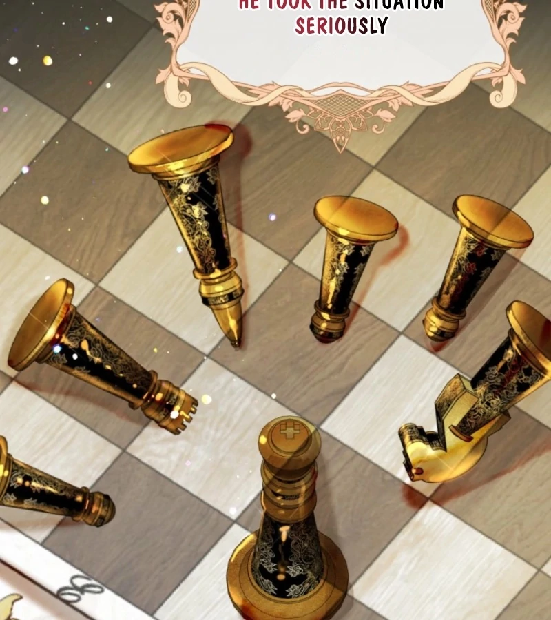 The Consequences of Messing with the Original Work Chapter 32 435 089