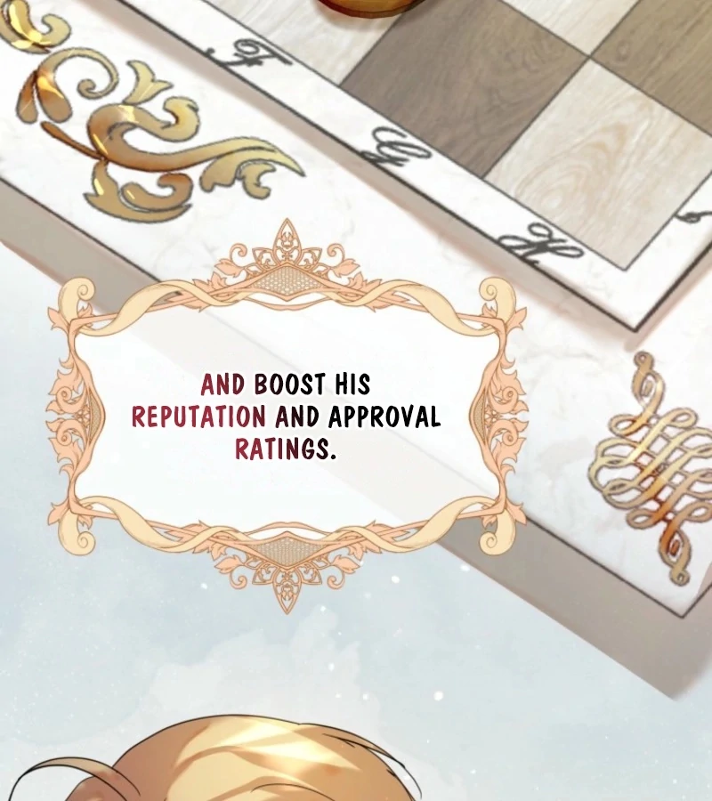 The Consequences of Messing with the Original Work Chapter 32 436 090