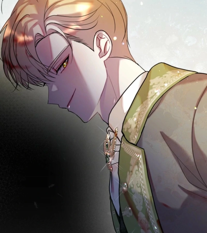 The Consequences of Messing with the Original Work Chapter 32 437 091