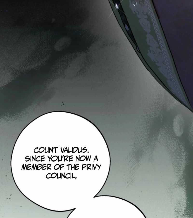 The Consequences of Messing with the Original Work Chapter 32 438 092