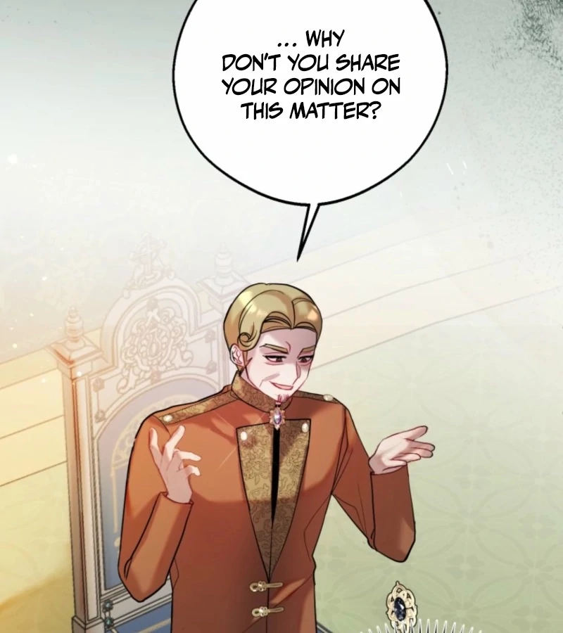 The Consequences of Messing with the Original Work Chapter 32 439 093